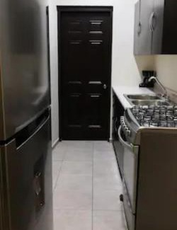 Loreto Apartment | Departamento Y