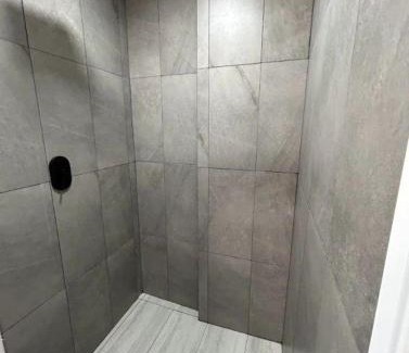 San Nicolas de los Garza Apartment | Departamento zhaos