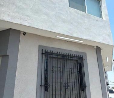San Nicolas de los Garza Apartment | Departamento zhaos2