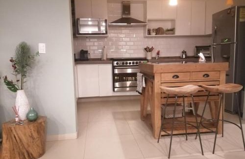 Chapalita Apartment | Departamento zona EXPO GDL