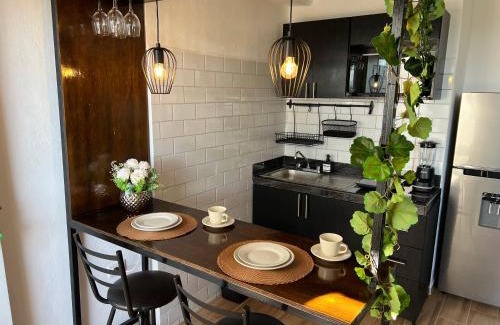 Merida Municipality Apartment | Departamentos Elimar