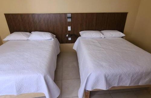Tequila Apartment | Departamentos Los 7 Nogales