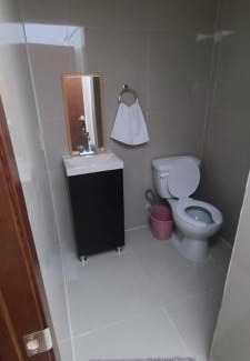 Tequila Apartment | Departamentos Los 7 Nogales