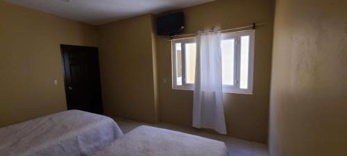 Tequila Apartment | Departamentos Los 7 Nogales