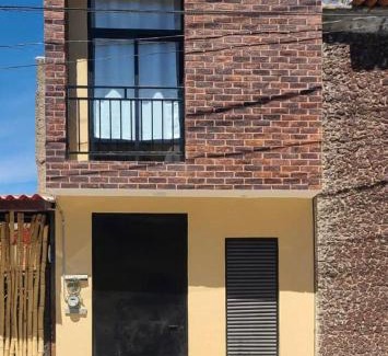 Tequila Apartment | Departamentos Los 7 Nogales