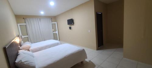 Tequila Apartment | Departamentos los 7 Nogales
