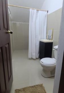 Tequila Apartment | Departamentos los 7 Nogales
