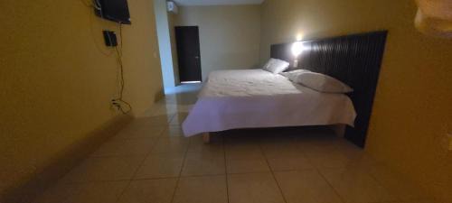 Tequila Apartment | Departamentos los 7 Nogales