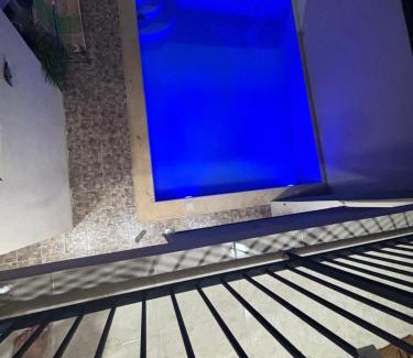 Piste Apartment | Departamentos Misavi