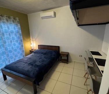 Saltillo Apartment | Departamentos Ramos Arizpe Saltillo Facturable