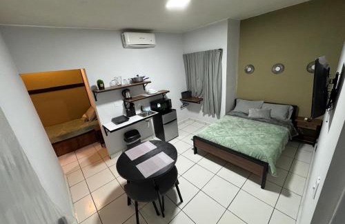 Saltillo Apartment | Departamentos Ramos Arizpe Saltillo Facturable