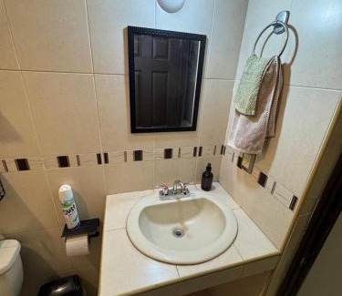 Saltillo Apartment | Departamentos Ramos Arizpe Saltillo Facturable