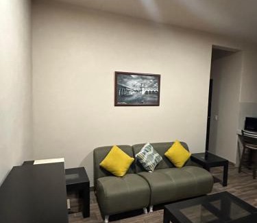 Sayula Apartment | DEPARTAMENTOS SAYULA vip