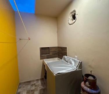 Sayula Apartment | DEPARTAMENTOS SAYULA vip