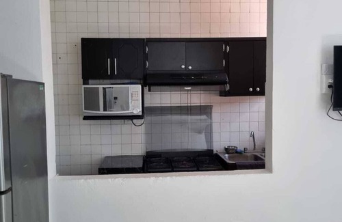 Monterrey Apartment | Departmento en el ncorazon de Monterrey