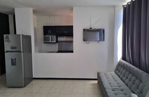Monterrey Apartment | Departmento en el ncorazon de Monterrey