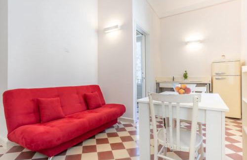 Centro Storico Apartment | Dependance della Cattedrale by Symphonya Rentals