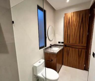 Tulum Apartment | Depto#2 Lujoso Departamento en Tulum 1 Rec