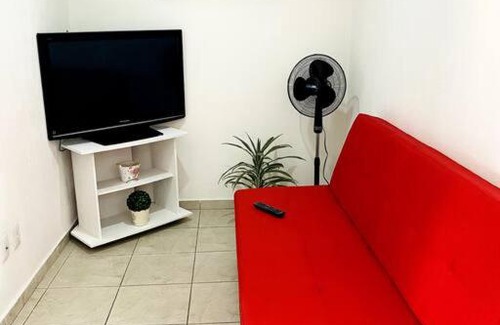 Guadalajara Apartment | Depto Amancer Seguridad Ubicacion Zona Turistica