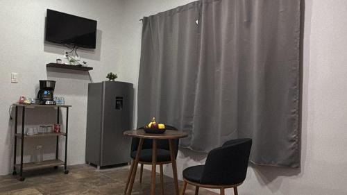 Chichen Itza - Valladolid Apartment | Depto Cenote