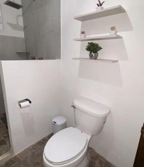 Chichen Itza - Valladolid Apartment | Depto Cenote