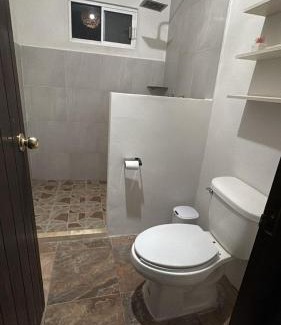 Chichen Itza - Valladolid Apartment | Depto Cenote