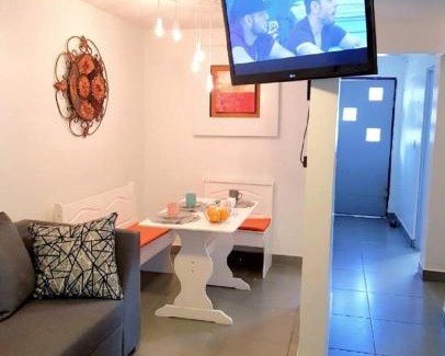 Juarez Municipality Apartment | Depto San Angel 1 planta baja, en Juarez Chih Mex