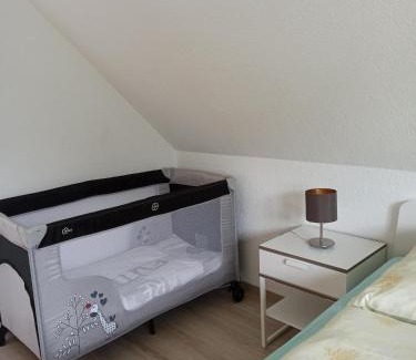 Horum Apartment | Der Amboss
