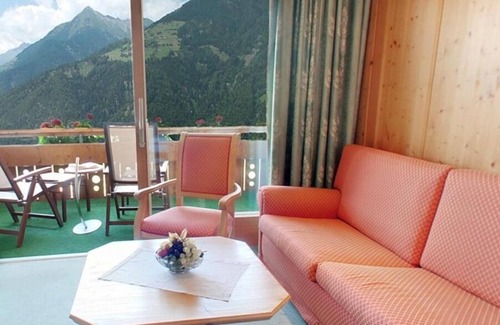 Verdines Hotel | Der Verdinser Hof