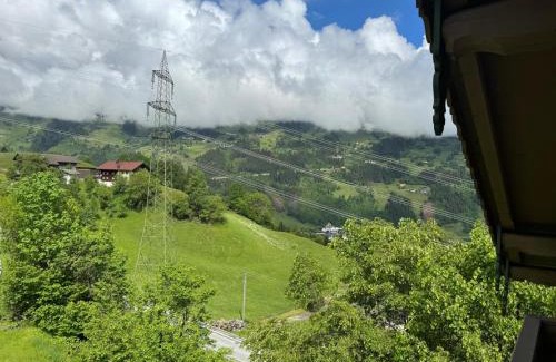 Hainzenberg Apartment | Der Waidachhof Zillertal