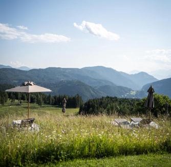 Redagno Hotel | Der Zirmerhof