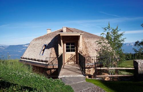Redagno Hotel | Der Zirmerhof