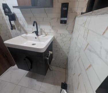 Ardesen Ski Chalet | Dereüstü ve Gökçe Bungalov - بنغل على ضفاف النهر