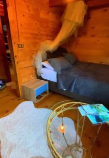 Ardesen Apartment | Dere Evi