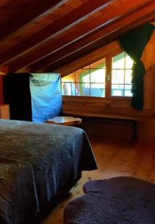 Ardesen Apartment | Dere Evi