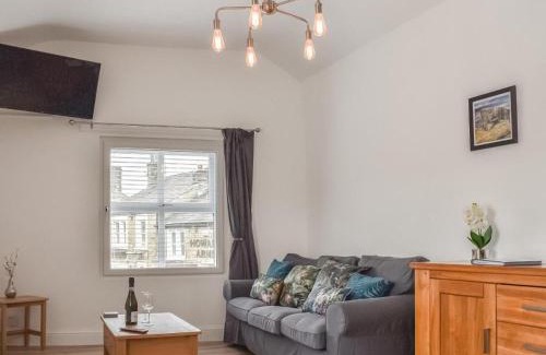 Padfield Apartment | Derwent Apartment Central Glossop