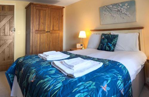 Malton House | Derwent Cottage - Uk49220
