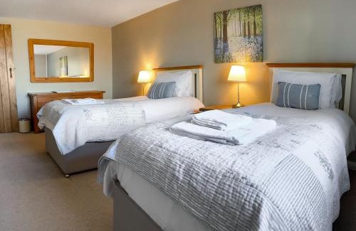 Malton House | Derwent Cottage - Uk49220