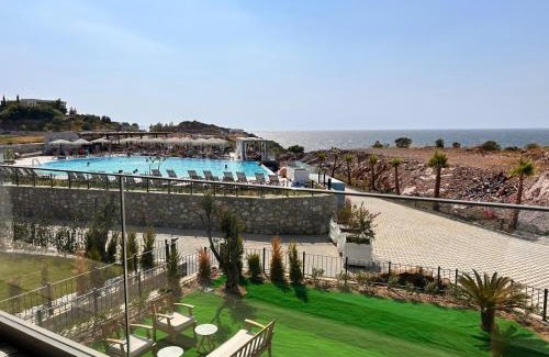 Milas Apartment | Derya's Villa