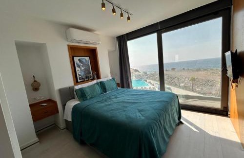 Milas Apartment | Derya's Villa