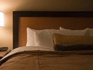 Bishop's Stortford Hotel | Desalis Hotel London Stansted