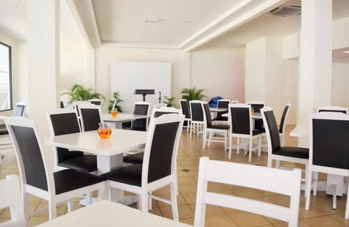 Bandar Penawar Resort | Desaru, Bayu Balau Beach Resort