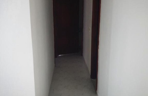 Villavicencio Apartment | Descanso premium
