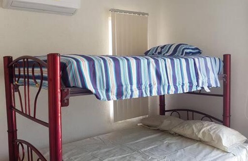 Acapulco House | Descanso, Tranquilidad y Aventura en Acapulco