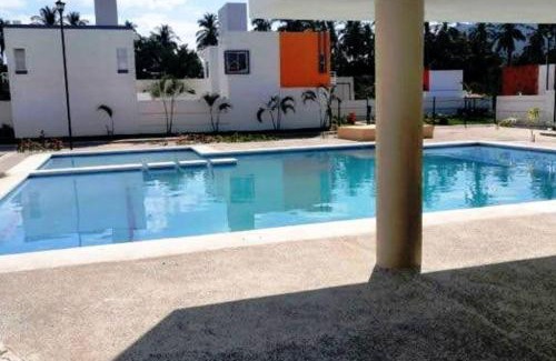 Acapulco House | Descanso, Tranquilidad y Aventura en Acapulco