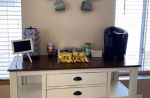 Las Vegas House | Desert beauty with amazing mountain views. Pet Friendly!
