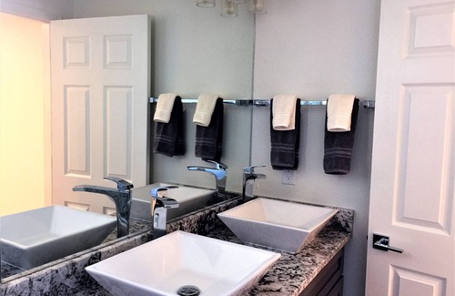 Bear Canyon Hills House | Desert Gem both child and pet friendly!