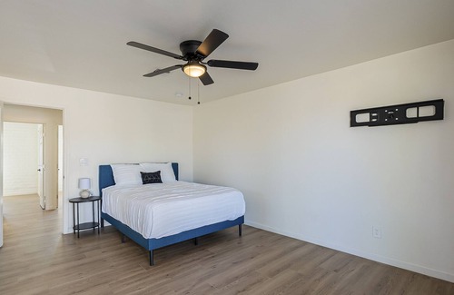 Drexel Heights House | Desert Haven- Mountain View’s!