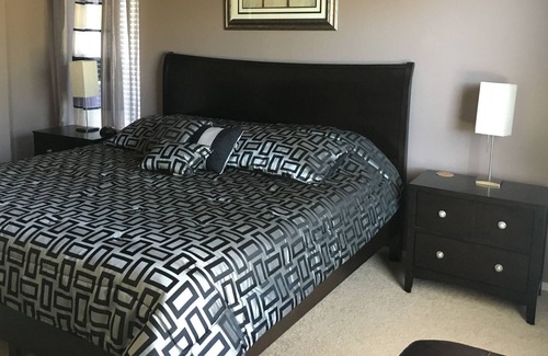 Maricopa House | DESERT OASIS;Private Heated Pool, by Recreation Centre,Golf,Casino,Entertainment