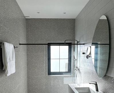 Avlabari Apartment | Design Apartment 301
